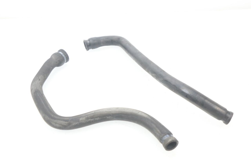 photo de KÜHLERSCHLAUCH TRIUMPH SPEED TRIPLE 1050 (2005 - 2007) - Hauptansicht