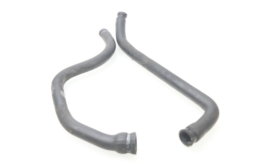 photo de KÜHLERSCHLAUCH TRIUMPH SPEED TRIPLE 1050 (2005 - 2007) - Detailansicht des Bauteils