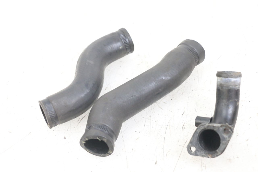 photo de KÜHLERSCHLAUCH TRIUMPH SPEED TRIPLE T301 900 (1994 - 1996) - Hauptansicht