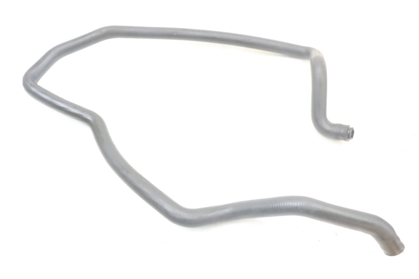 photo de KÜHLERSCHLAUCH PEUGEOT SPEEDFIGHT 4 2T 50 (2015 - 2019) - Detailansicht des Bauteils