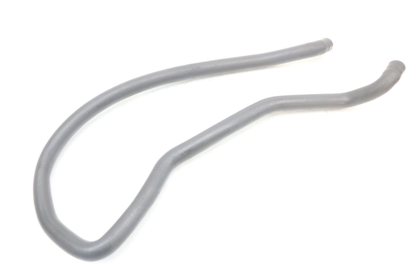 photo de KÜHLERSCHLAUCH PEUGEOT SPEEDFIGHT 4 2T 50 (2015 - 2019) - Zoom auf Gebrauchszustand