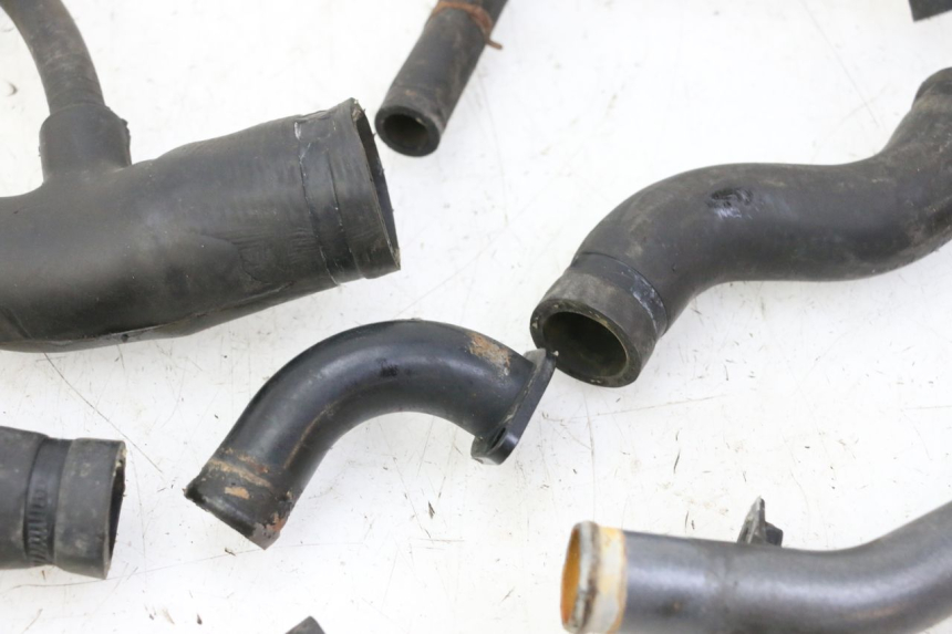 photo de KÜHLERSCHLAUCH TRIUMPH SPRINT 900 (1995 - 1998) - Weitere Ansicht des Artikels