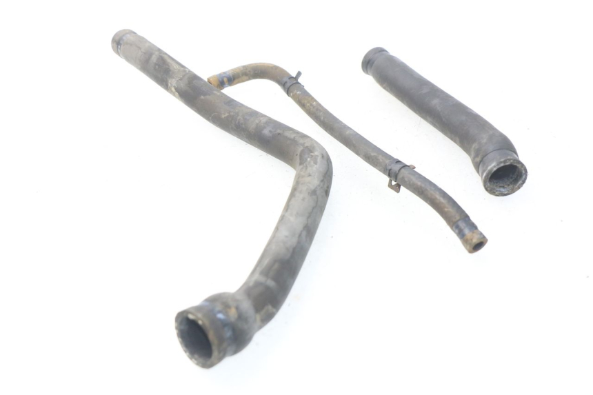 photo de KÜHLERSCHLAUCH TRIUMPH SPRINT ST ABS 1050 (2005 - 2007) - Detailansicht des Bauteils