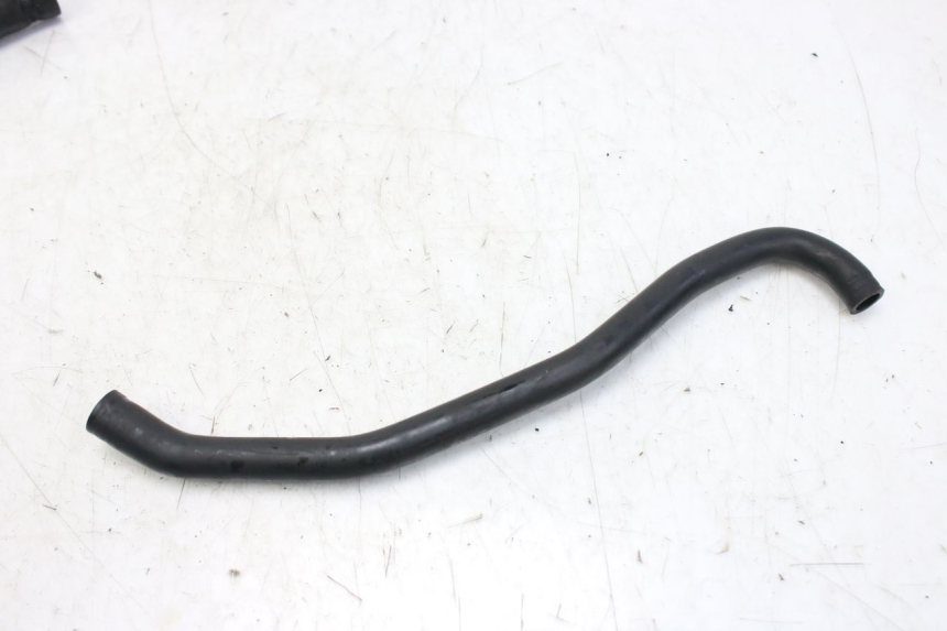 photo de KÜHLERSCHLAUCH TRIUMPH SPRINT ST 955 (1999 - 2001) - Technische Nahaufnahme