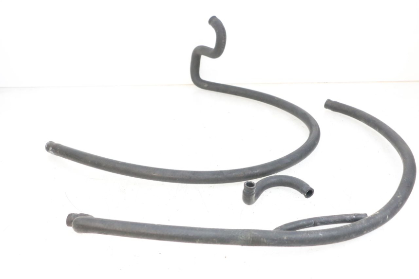 photo de KÜHLERSCHLAUCH APRILIA SR CARB LC 2T 50 (2004 - 2012) - Detailansicht des Bauteils