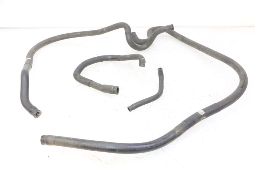 photo de KÜHLERSCHLAUCH APRILIA SR R 2T LC 50 (2018 - 2021) - Hauptansicht