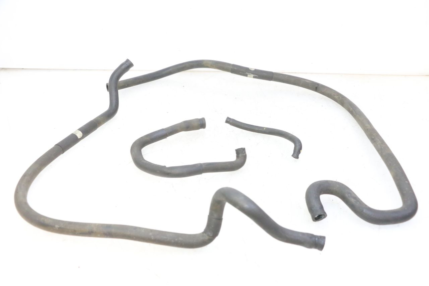 photo de KÜHLERSCHLAUCH APRILIA SR R 2T LC 50 (2018 - 2021) - Detailansicht des Bauteils