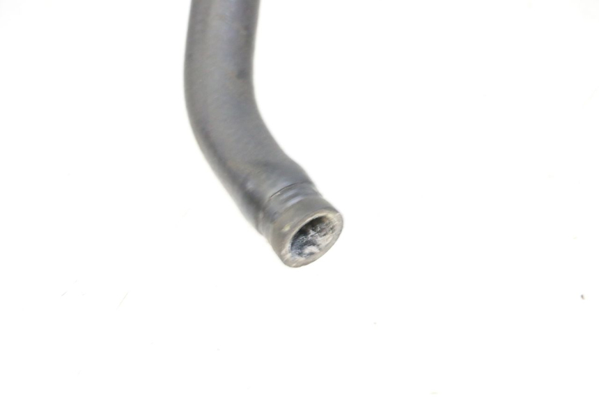 photo de KÜHLERSCHLAUCH APRILIA SR R 2T LC 50 (2018 - 2021) - Zoom auf Gebrauchszustand