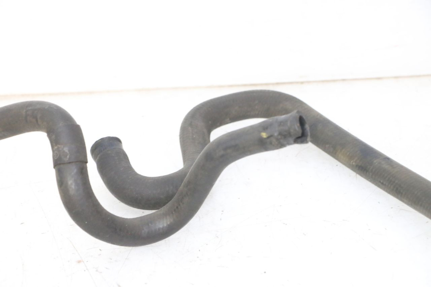 photo de KÜHLERSCHLAUCH APRILIA SR R 2T LC 50 (2018 - 2021) - Alternative Perspektive