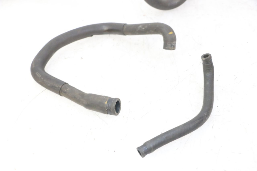 photo de KÜHLERSCHLAUCH APRILIA SR R 2T LC 50 (2018 - 2021) - Technische Nahaufnahme