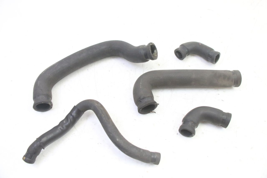 photo de KÜHLERSCHLAUCH HONDA ST PAN EUROPEAN 1300 (2002 - 2013) - Hauptansicht