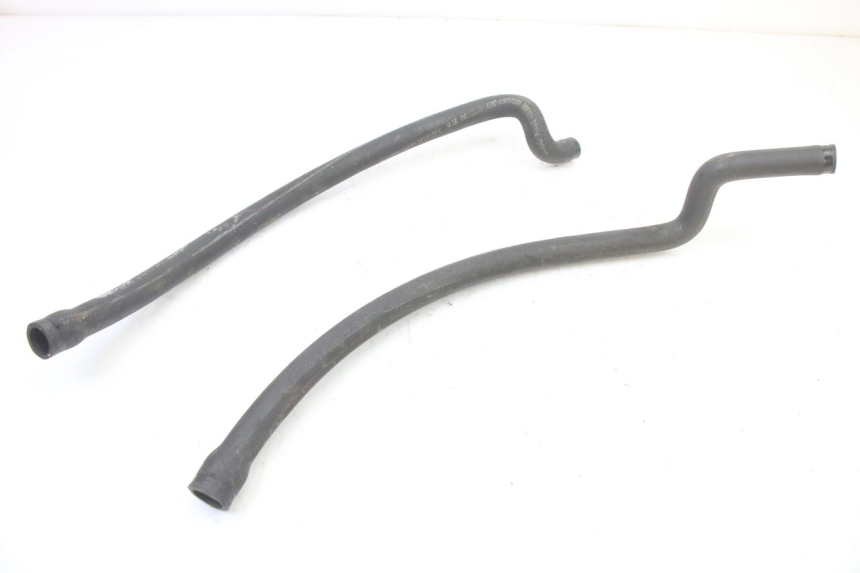 photo de KÜHLERSCHLAUCH PIAGGIO SUPER LX 125 (2000 - 2003) - Zoom auf Gebrauchszustand