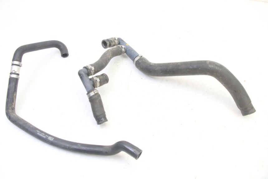 photo de KÜHLERSCHLAUCH KTM SUPERENDURO R 950 (2005 - 2009) - Detailansicht des Bauteils