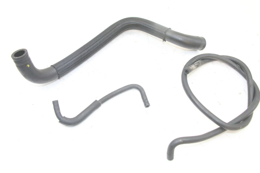 photo de KÜHLERSCHLAUCH SUZUKI BURGMAN 125 (2018 - 2021) - Detailansicht des Bauteils