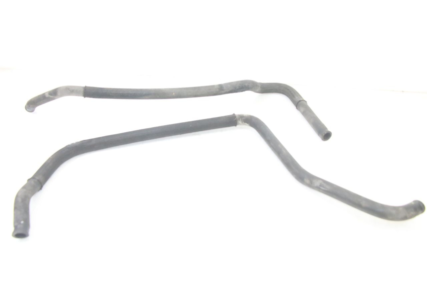 photo de KÜHLERSCHLAUCH SUZUKI BURGMAN 125 (2015 - 2017) - Detailansicht des Bauteils