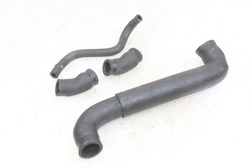 photo de KÜHLERSCHLAUCH SUZUKI SV N 650 (1999 - 2002) - Hauptansicht