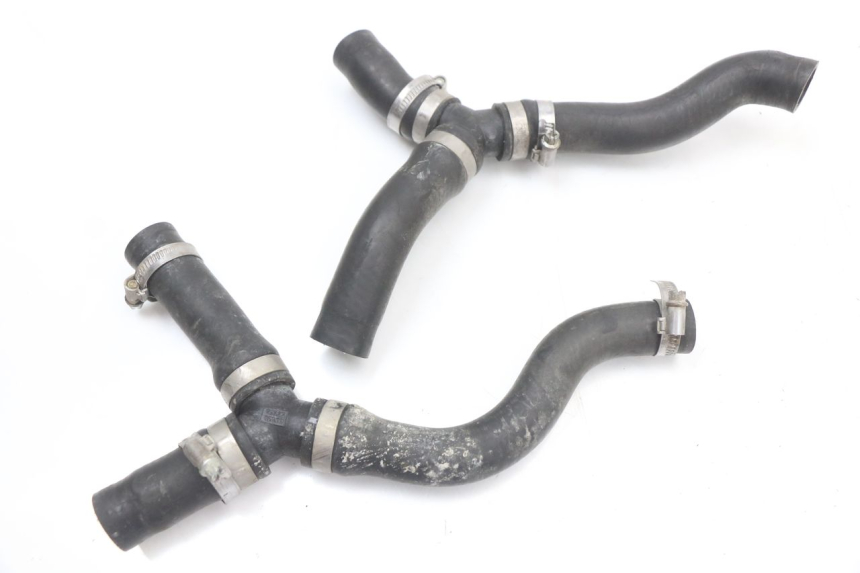 photo de KÜHLERSCHLAUCH KTM SX 85 (2013 - 2017) - Hauptansicht