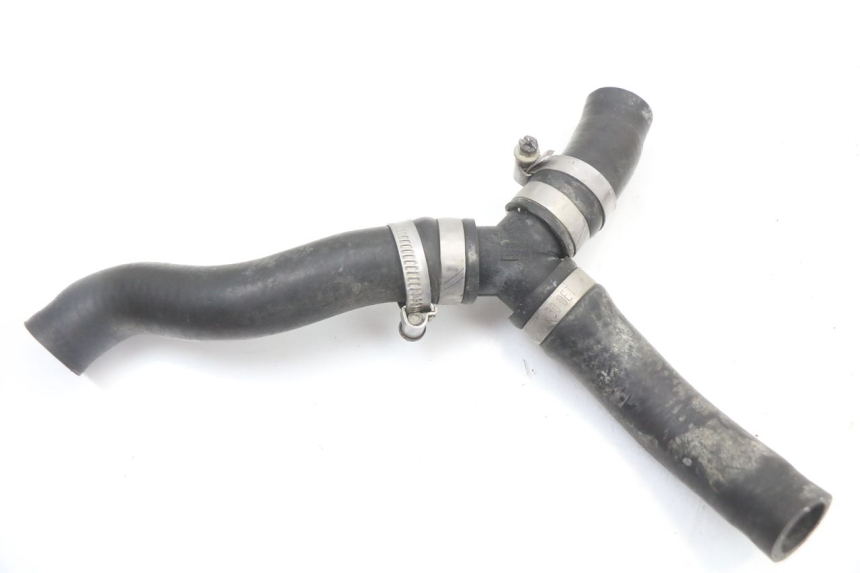 photo de KÜHLERSCHLAUCH KTM SX 85 (2013 - 2017) - Zoom auf Gebrauchszustand