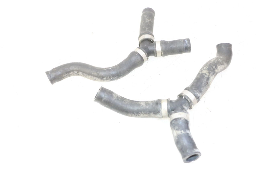 photo de KÜHLERSCHLAUCH KTM SX 85 (2013 - 2017) - Hauptansicht