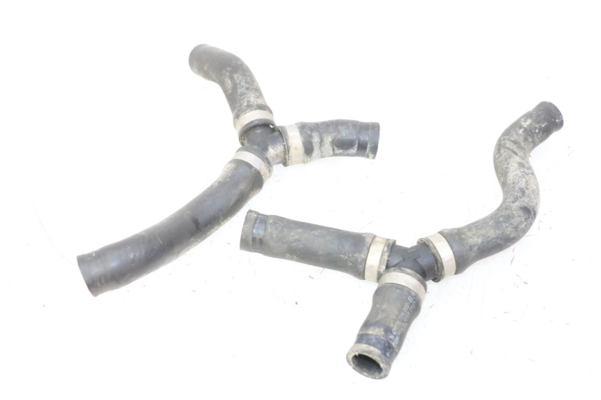 photo de KÜHLERSCHLAUCH KTM SX 85 (2013 - 2017) - Detailansicht des Bauteils