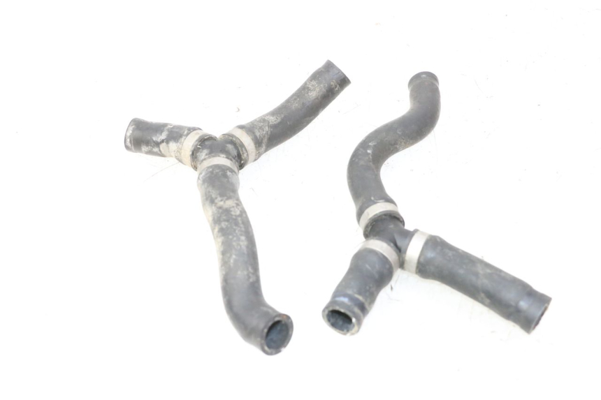 photo de KÜHLERSCHLAUCH KTM SX 85 (2013 - 2017) - Zoom auf Gebrauchszustand