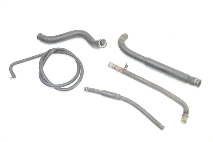 photo de KÜHLERSCHLAUCH YAMAHA TDR DELTABOX 125 (1997 - 2003) - Hauptansicht