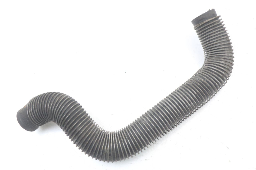 photo de KÜHLERSCHLAUCH KEEWAY TX 50 (2008 - 2015) - Hauptansicht