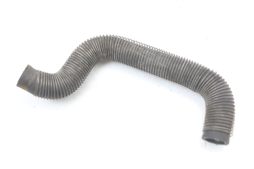 photo de KÜHLERSCHLAUCH KEEWAY TX 50 (2008 - 2015) - Detailansicht des Bauteils