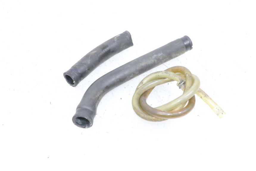 photo de KÜHLERSCHLAUCH YAMAHA TZR 50 (2008 - 2016) - Detailansicht des Bauteils