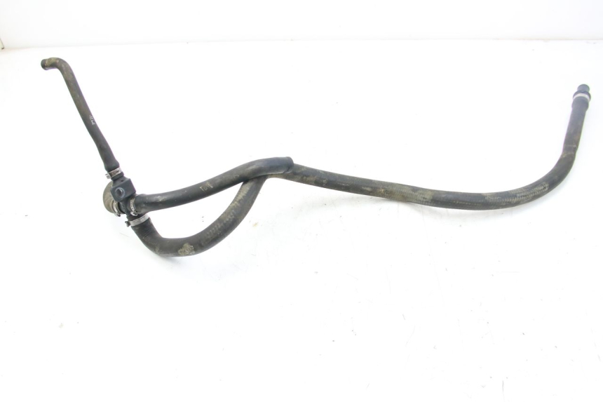 photo de KÜHLERSCHLAUCH PIAGGIO VESPA GRANTURISMO 125 (2003 - 2007) - Detailansicht des Bauteils