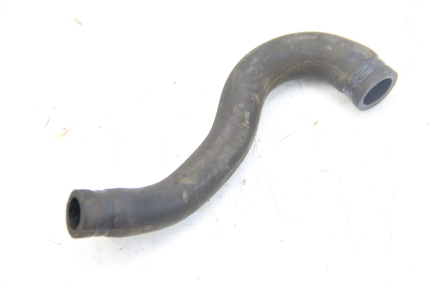 photo de KÜHLERSCHLAUCH PIAGGIO VESPA GRANTURISMO 125 (2003 - 2007) - Alternative Perspektive