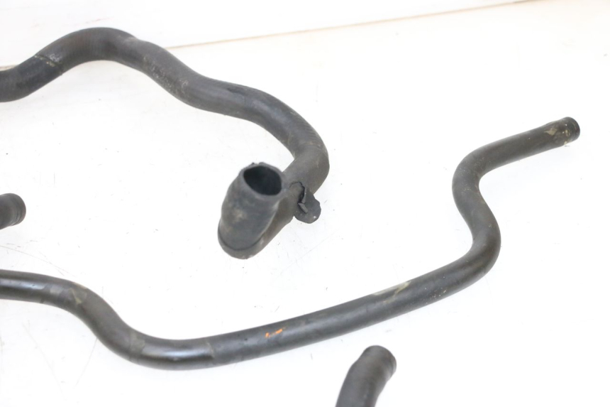 photo de KÜHLERSCHLAUCH PIAGGIO VESPA GTS SUPER IE 125 (2009 - 2016) - Technische Nahaufnahme