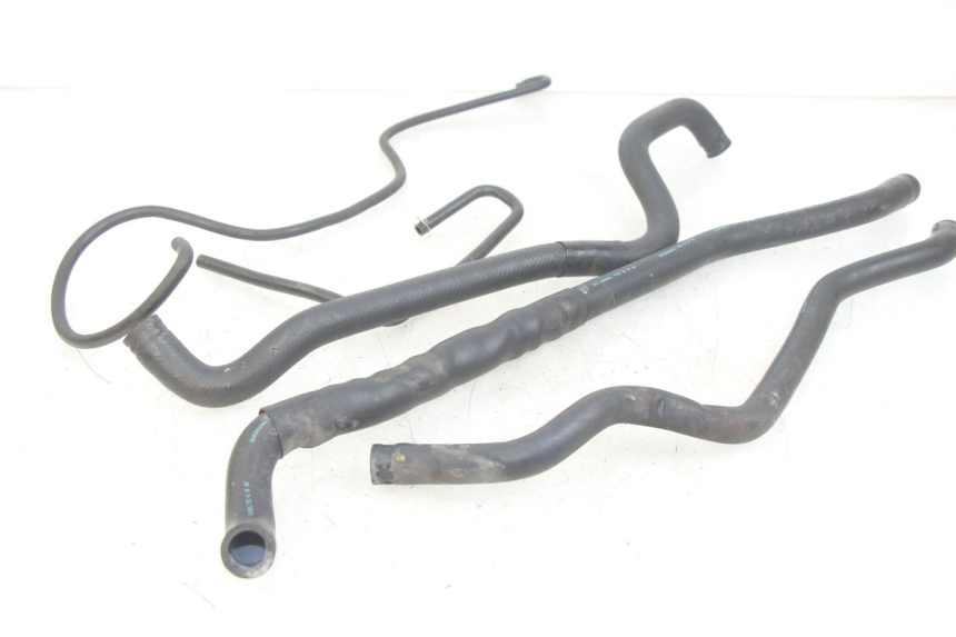 photo de KÜHLERSCHLAUCH KYMCO X-CITING XCITING 400 (2014 - 2018) - Hauptansicht