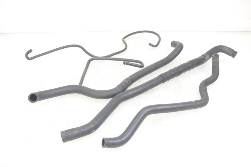 photo de KÜHLERSCHLAUCH KYMCO X-CITING XCITING 400 (2014 - 2018) - Detailansicht des Bauteils