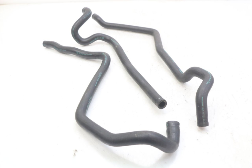 photo de KÜHLERSCHLAUCH YAMAHA X-CITY XCITY 125 (2007 - 2013) - Hauptansicht