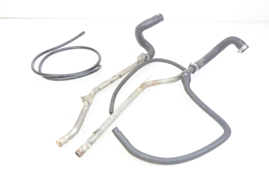 photo de KÜHLERSCHLAUCH YAMAHA XMAX X-MAX 125 (2006 - 2009) - Hauptansicht