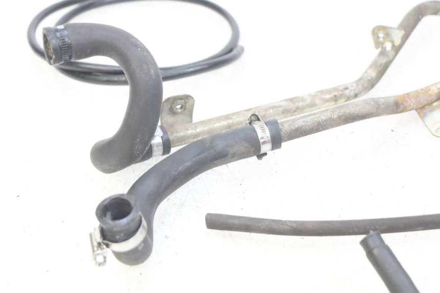 photo de KÜHLERSCHLAUCH YAMAHA XMAX X-MAX 125 (2006 - 2009) - Detailansicht des Bauteils