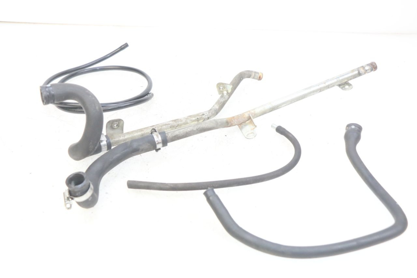 photo de KÜHLERSCHLAUCH YAMAHA XMAX X-MAX 125 (2006 - 2009) - Alternative Perspektive