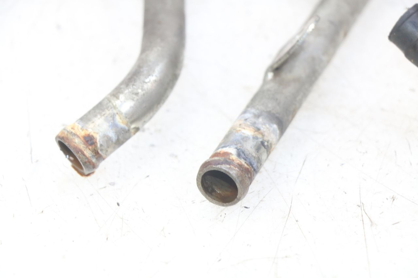 photo de KÜHLERSCHLAUCH YAMAHA XMAX X-MAX 125 (2006 - 2009) - Technische Nahaufnahme