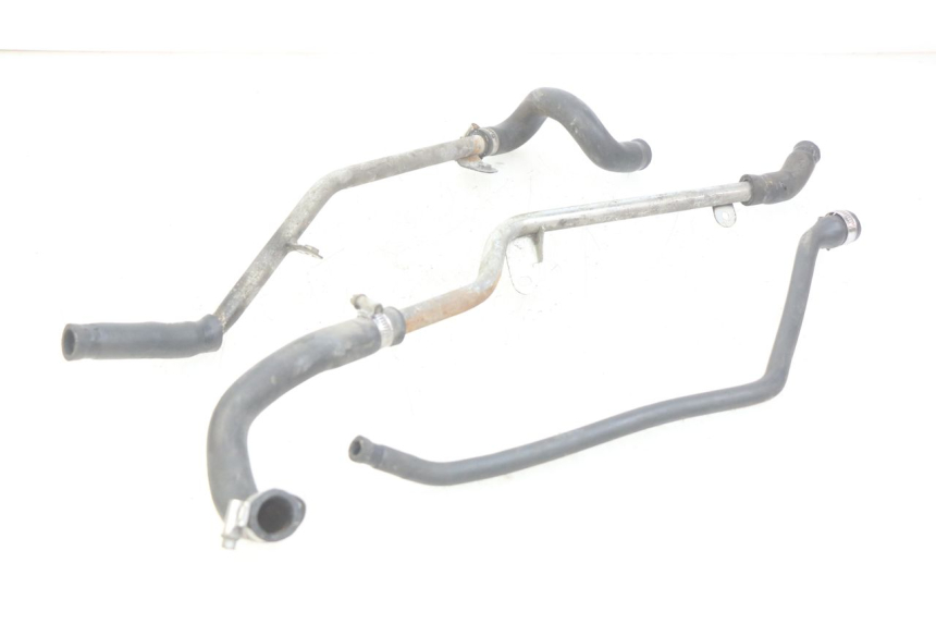 photo de KÜHLERSCHLAUCH YAMAHA XMAX X-MAX 125 (2006 - 2009) - Hauptansicht