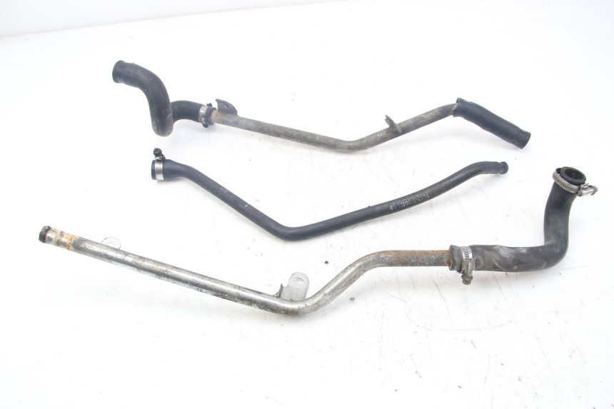 photo de KÜHLERSCHLAUCH YAMAHA XMAX X-MAX 125 (2006 - 2009) - Detailansicht des Bauteils