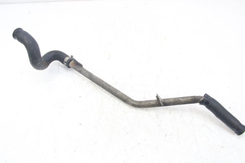 photo de KÜHLERSCHLAUCH YAMAHA XMAX X-MAX 125 (2006 - 2009) - Weitere Ansicht des Artikels