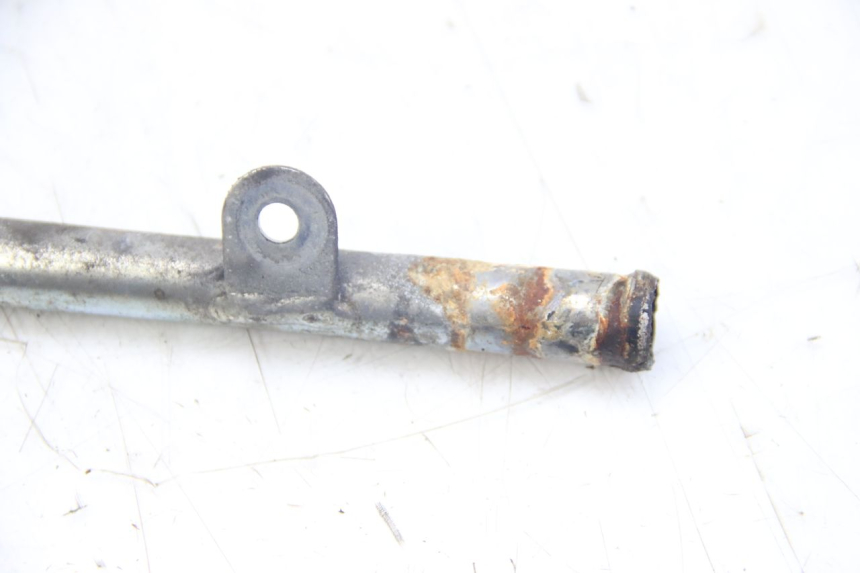 photo de KÜHLERSCHLAUCH YAMAHA XMAX X-MAX 125 (2006 - 2009) - Technische Nahaufnahme