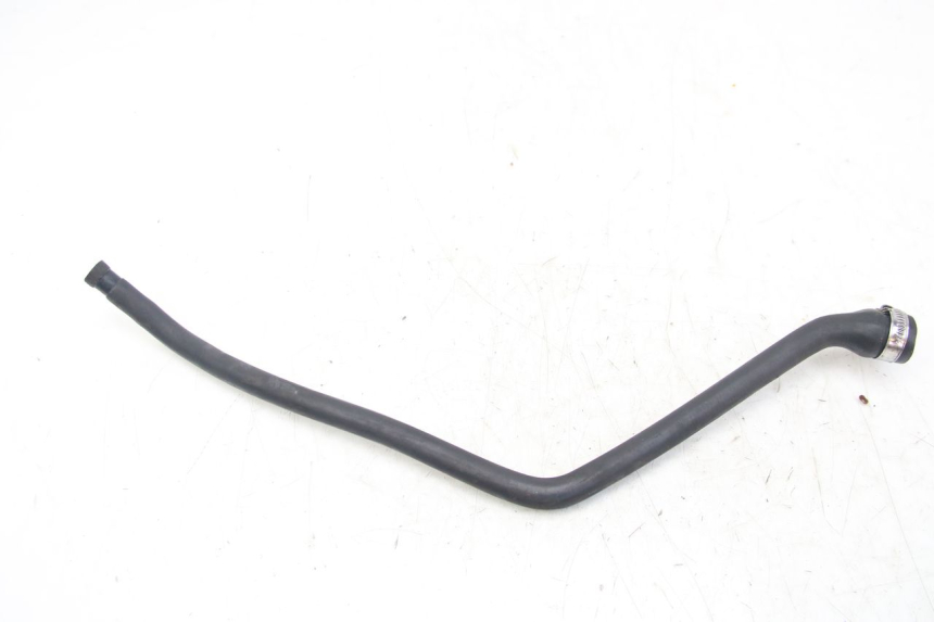 photo de KÜHLERSCHLAUCH YAMAHA XMAX X-MAX 125 (2006 - 2009) - Oberflächenzustand und Material