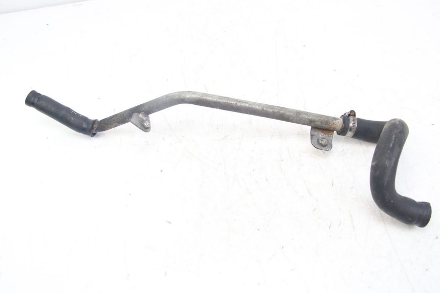 photo de KÜHLERSCHLAUCH YAMAHA XMAX X-MAX 125 (2006 - 2009) - Kennzeichnungen und Originalreferenzen