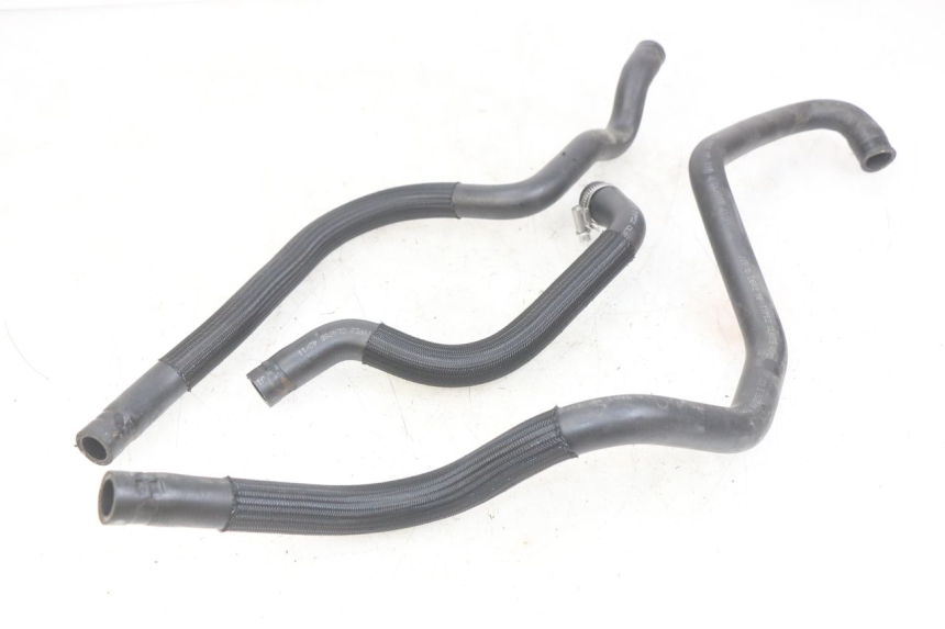 photo de KÜHLERSCHLAUCH YAMAHA X-MAX XMAX 125 (2010 - 2013) - Hauptansicht