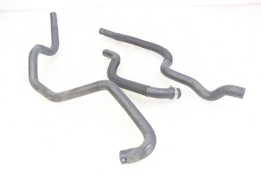 photo de KÜHLERSCHLAUCH YAMAHA X-MAX XMAX 125 (2010 - 2013) - Detailansicht des Bauteils