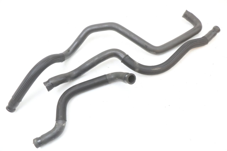 photo de KÜHLERSCHLAUCH YAMAHA X-MAX XMAX 125 (2010 - 2013) - Hauptansicht