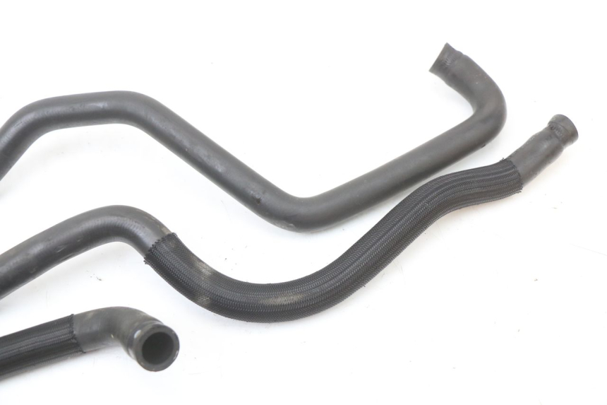 photo de KÜHLERSCHLAUCH YAMAHA X-MAX XMAX 125 (2010 - 2013) - Zoom auf Gebrauchszustand