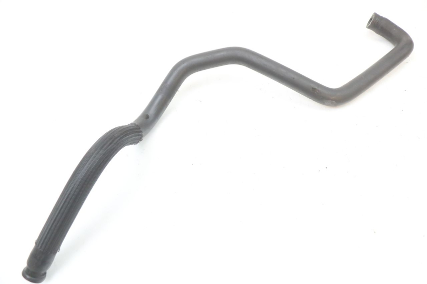 photo de KÜHLERSCHLAUCH YAMAHA X-MAX XMAX 125 (2010 - 2013) - Alternative Perspektive